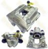 Brake ENGINEERING CA2353 Brake Caliper